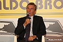 VBS_1695 - Tributo Aldo Brovarone - Nove Lancia Gamma Coupè Collezione Levy
